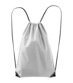 Product gallery image 2