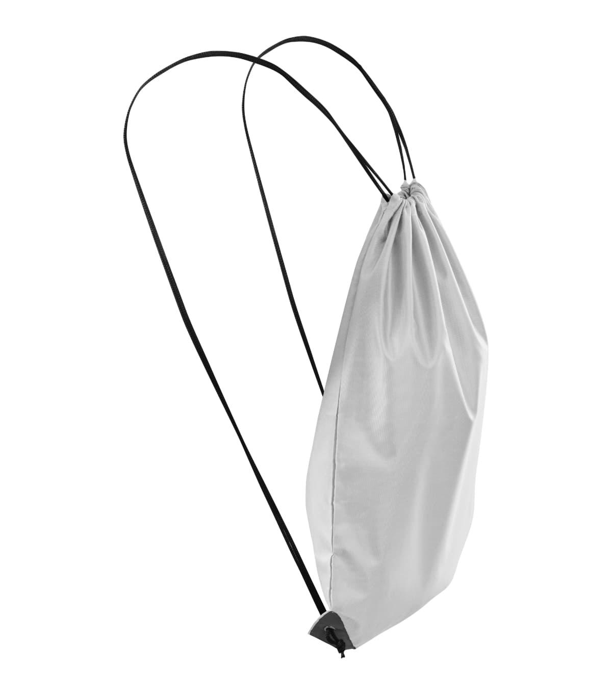 Product gallery image 4