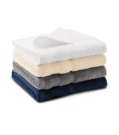 Product gallery image 1