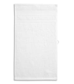 Product gallery image 2