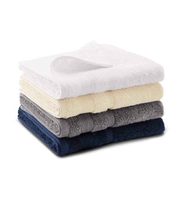 Image for product Organic (GOTS)