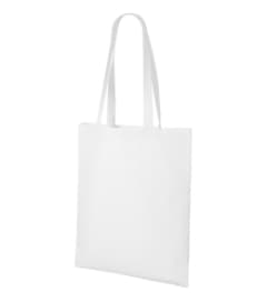 Product gallery image 1