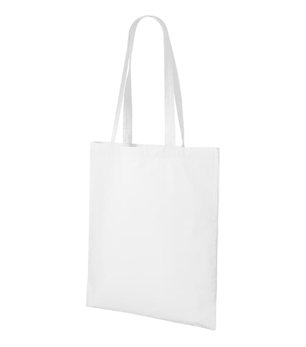 Image for product Shopper