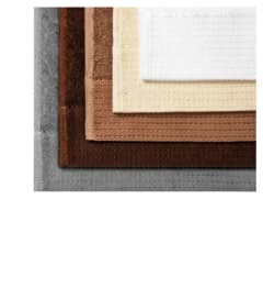 Product gallery image 3