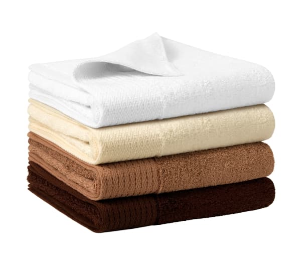 Image for product Bamboo Towel