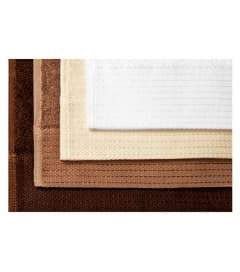 Product gallery image 3