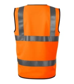 Product gallery image 3