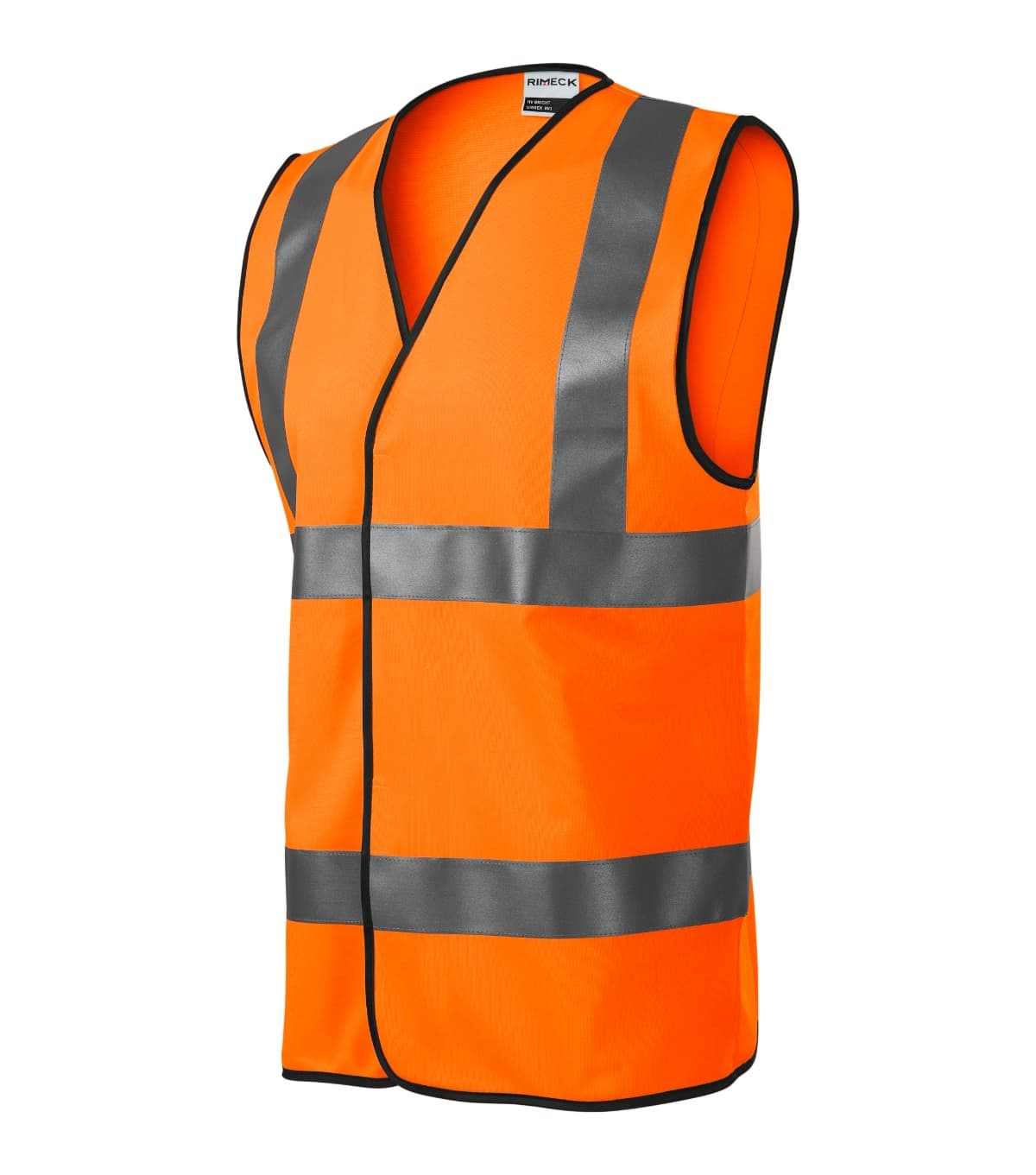 Product gallery image 1