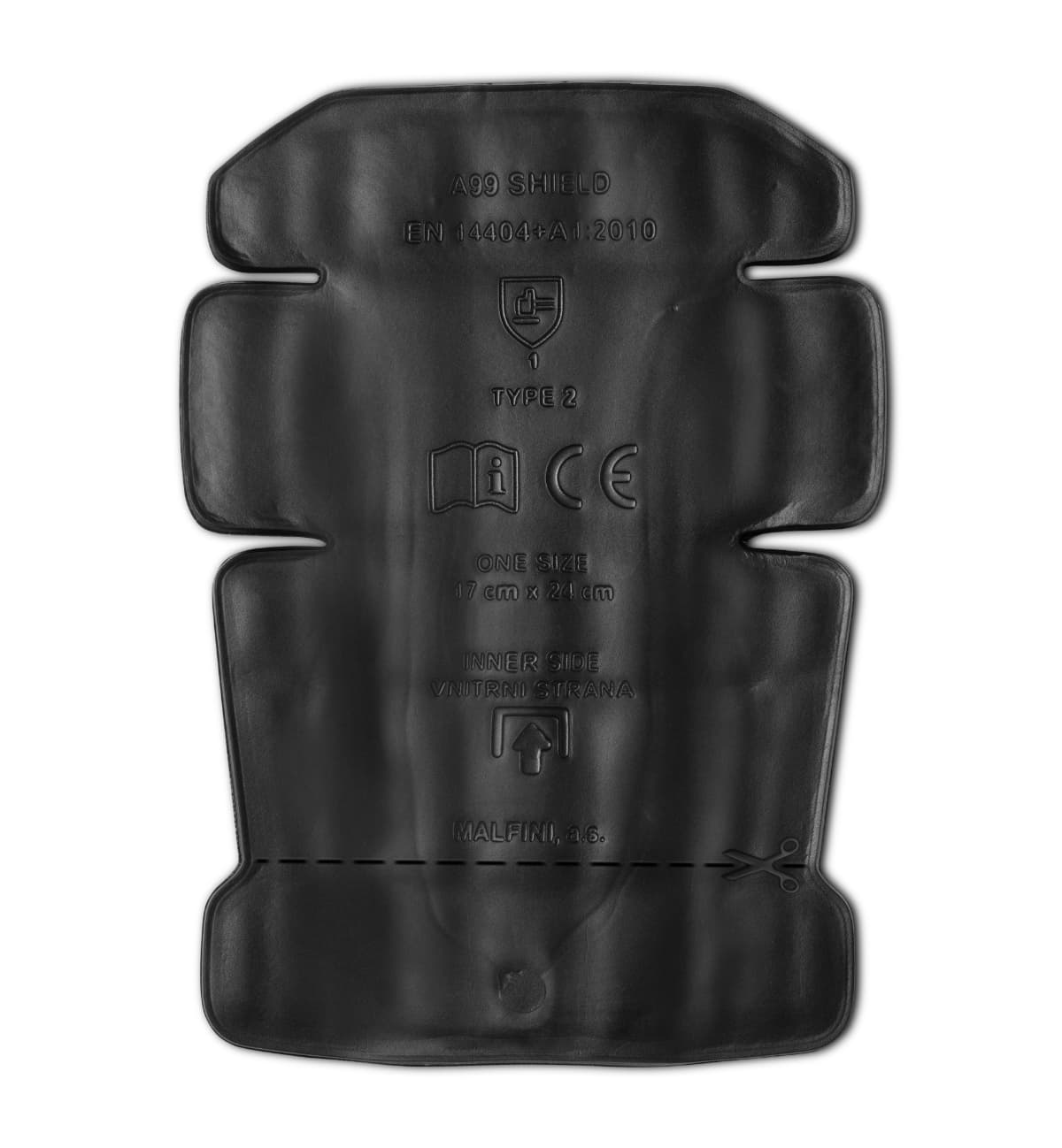 Product gallery image 2