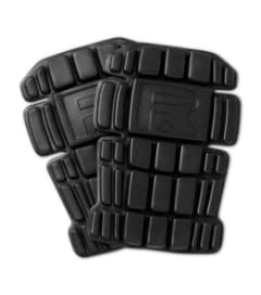 Product gallery image 4