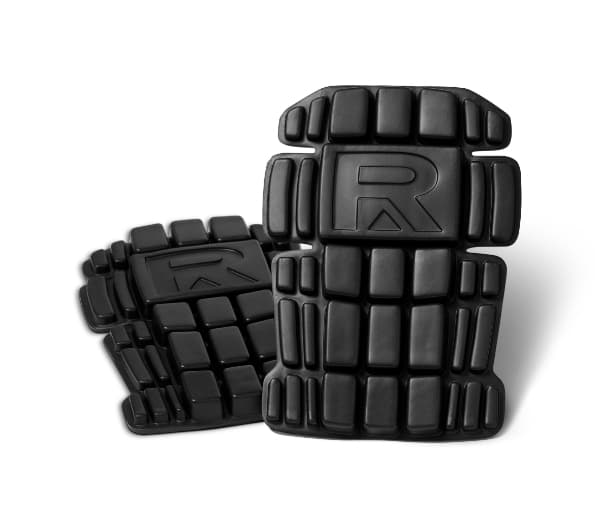 Image for product Shield