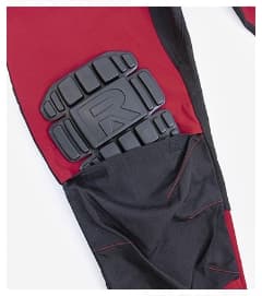 Product gallery image 3