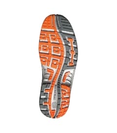 Product gallery image 2