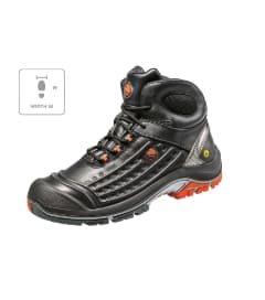 Product gallery image 1