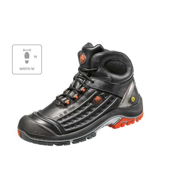 Image for product Vector W