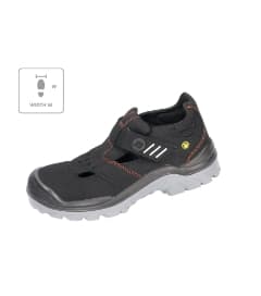 Product gallery image 1