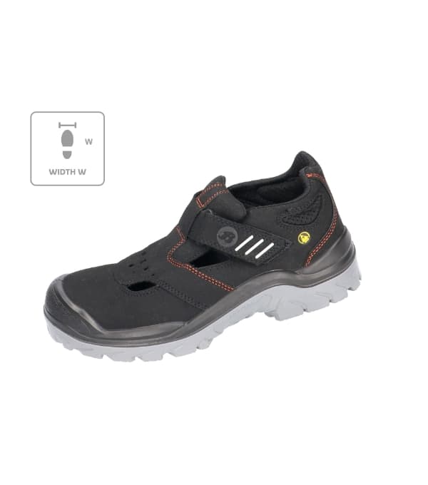 Image for product Act 151 W