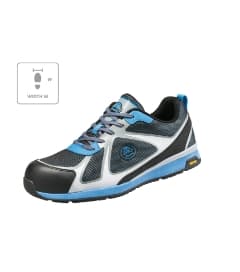 Product gallery image 1