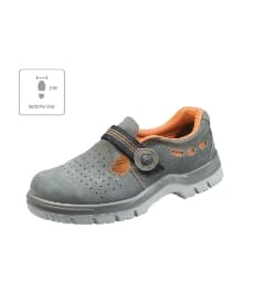 Product gallery image 1