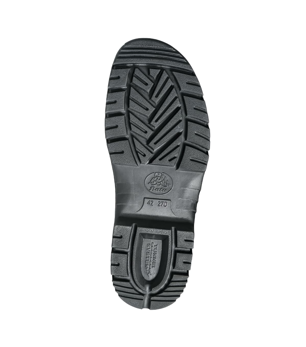 Product gallery image 2