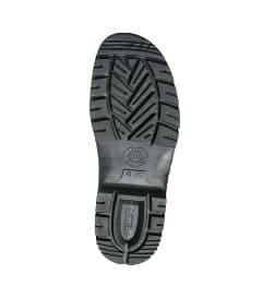 Product gallery image 2