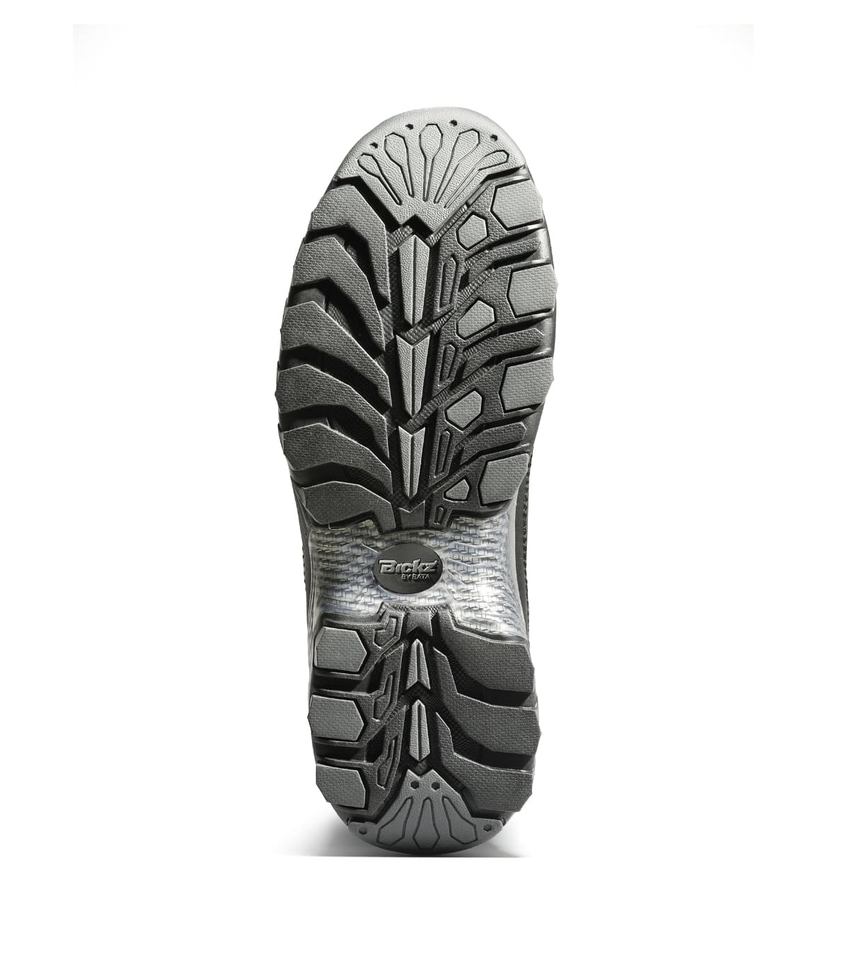 Product gallery image 2