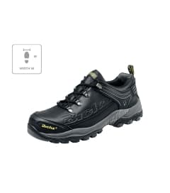 Product gallery image 1