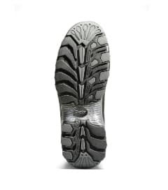 Product gallery image 2