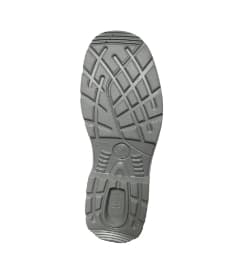 Product gallery image 2