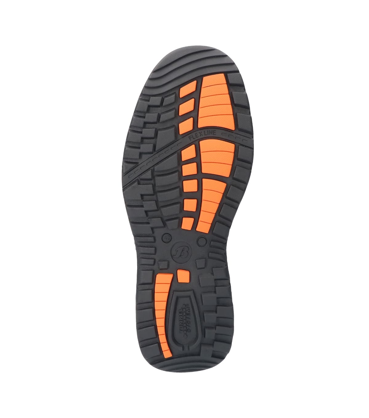 Product gallery image 2