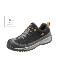 Product gallery image 1