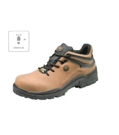 Product gallery image 1