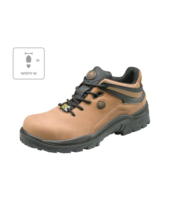 Image for product Act 127 W