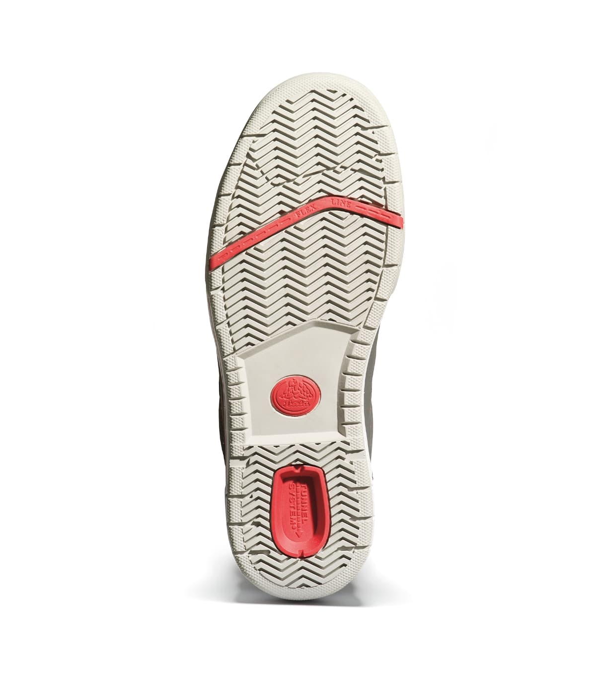 Product gallery image 2