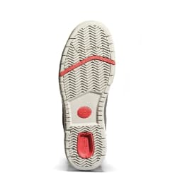 Product gallery image 2