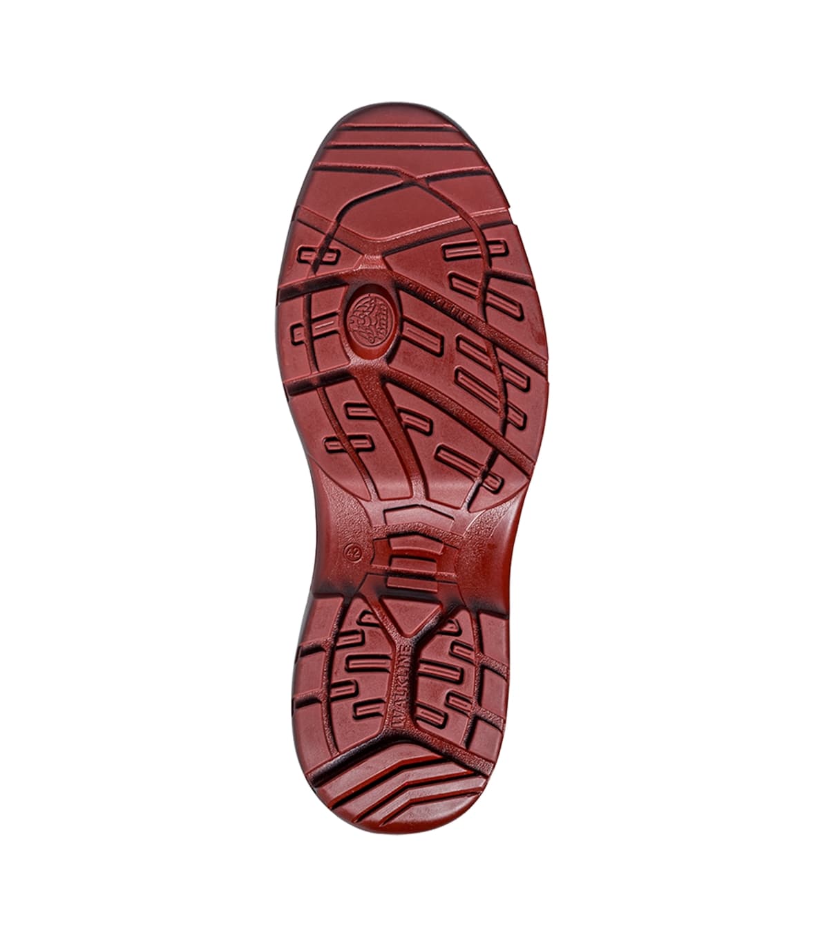 Product gallery image 2