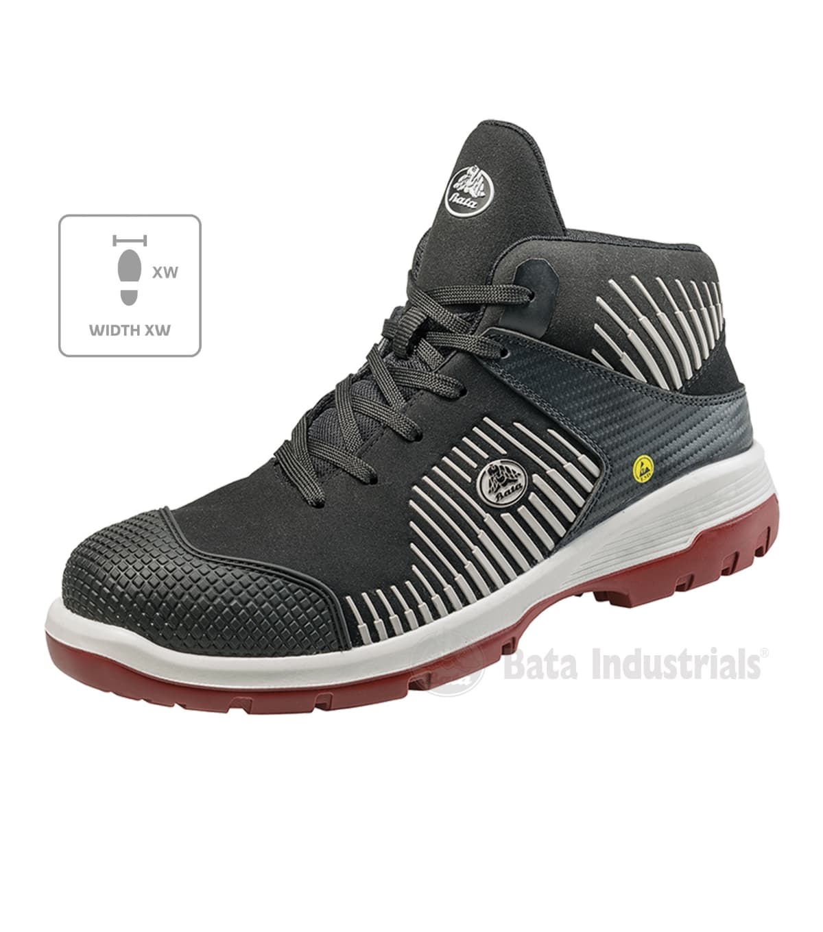 Product gallery image 1