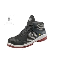 Product gallery image 1