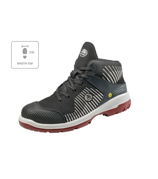 Image for product Score XW