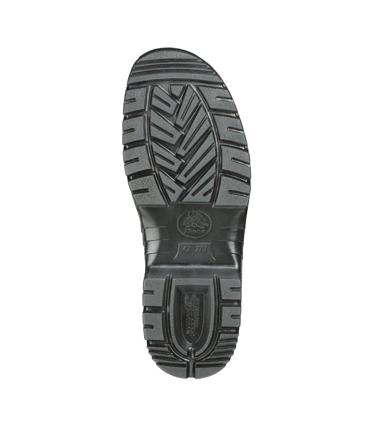 Product gallery image 2