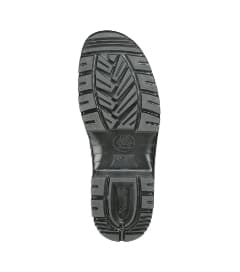 Product gallery image 2