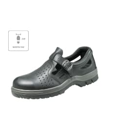 Product gallery image 1