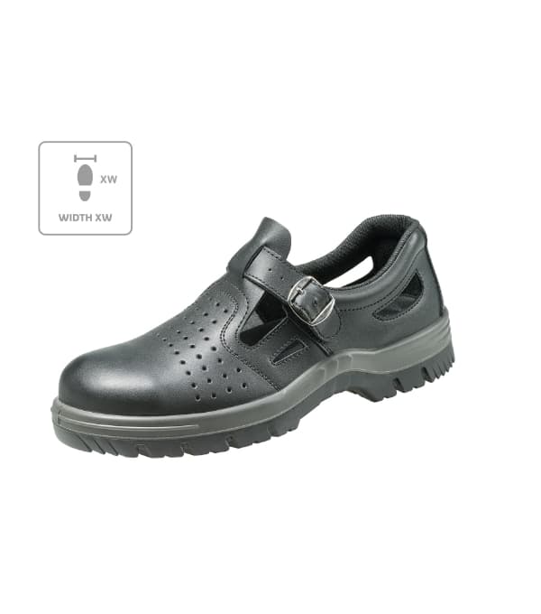 Image for product Oslo 2 XW