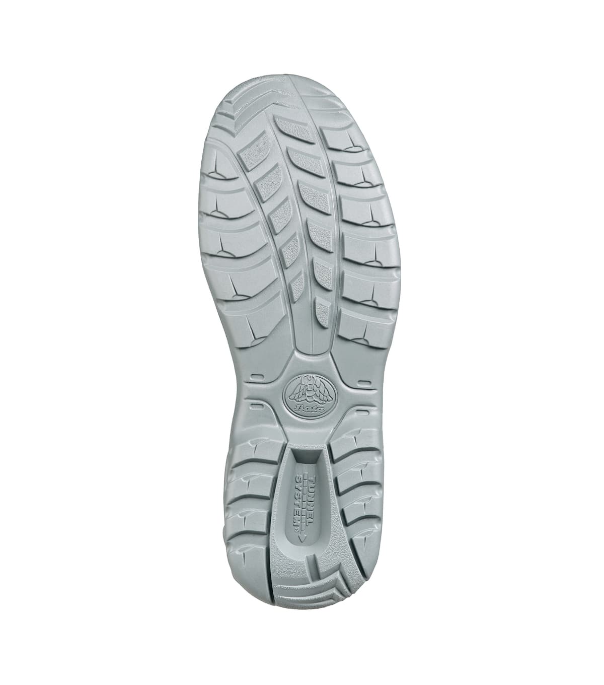 Product gallery image 2