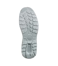 Product gallery image 2