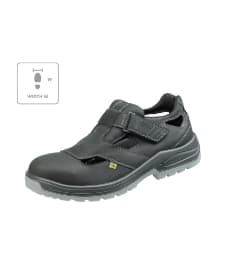 Product gallery image 1