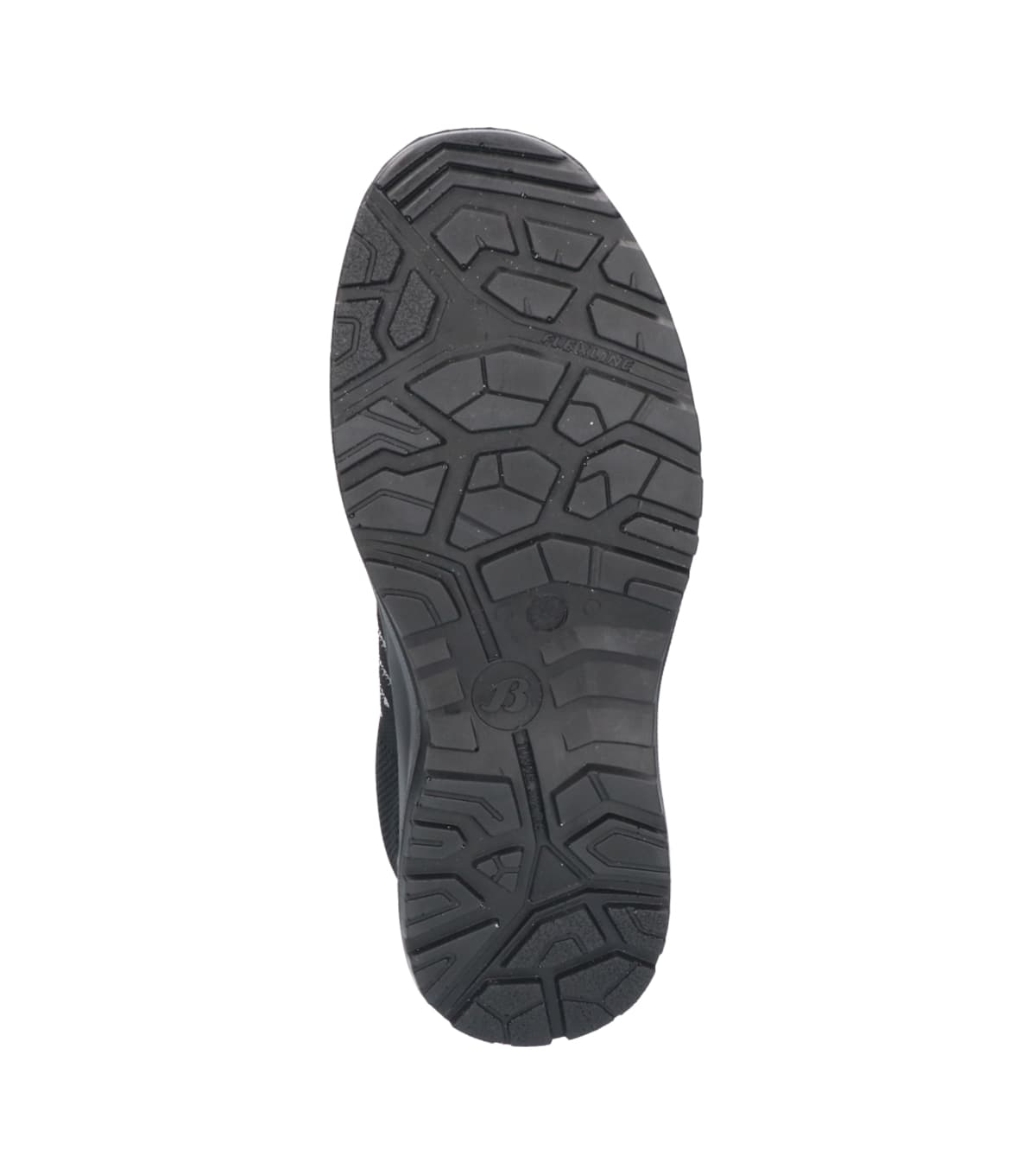 Product gallery image 2