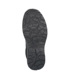 Product gallery image 2