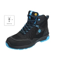 Product gallery image 1