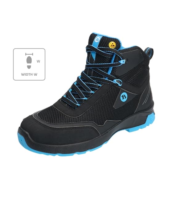 Image for product SUMM ONE W